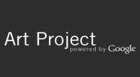 Google Art Project - Museo Correr Google Art Project - Museo Correr