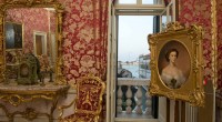 Imperial Apartments - Correr Museum, Venice Imperial Apartments - Correr Museum, Venice
