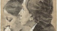 Giovanni-Battista-Piazzetta-two young lovers-1743-ca.-200x110 Giovanni-Battista-Piazzetta-two young lovers-1743-ca.-200x110