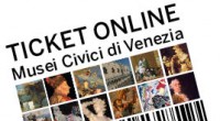 Ticket-online Ticket-online