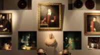 wunderkammer wunderkammer