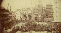 San Marco San Marco