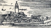 Isole del Sapere Isole del Sapere
