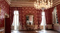 Sala delle udienze, Palazzo Reale, Venezia Sala delle udienze, Palazzo Reale, Venezia