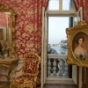 Imperial Apartments - Correr Museum, Venice