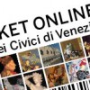 Ticket-online