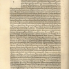 Strabo, Geographia