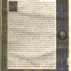 Bernardo Giustinian, De origine urbis Venetiarum