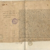 Plinio il Vecchio, Naturalis Historia
