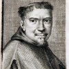 Vincenzo Coronelli (1650–1718)
Epitome cosmografica...