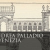 Mostra "Andrea Palladio a Venezia" - Museo Correr