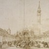 GUARDI - Festa della Sensa in Piazza S. Marco - British Museum