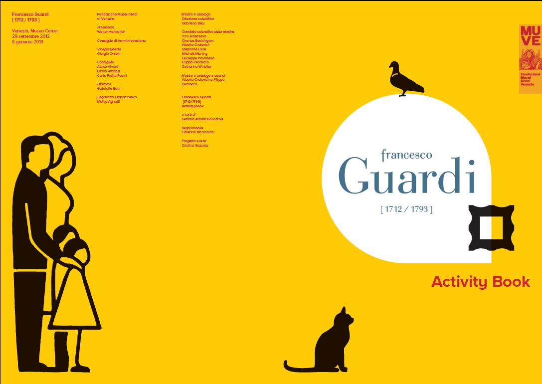 Guardi_Activity_Book