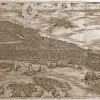 Jacopo de Barbari Veduta di Venezia a volo d’uccello (particolare), 1500