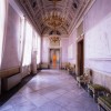 Museo Correr_Galleria o Loggia Napoleonica_Progetto Sublime Canova
