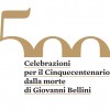 500 Bellini Cinquecentenario marchio