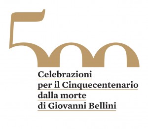 500 Bellini Cinquecentenario marchio