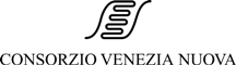 logo-consorzio-venezia-nuova-60-px-h
