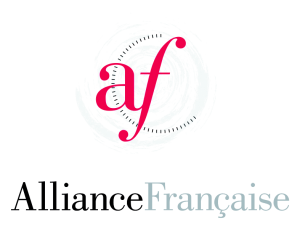 alliance_francaise_nosfondo
